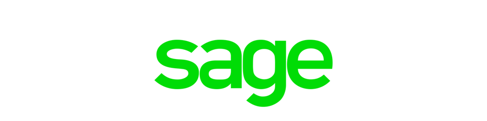 sage-showcase