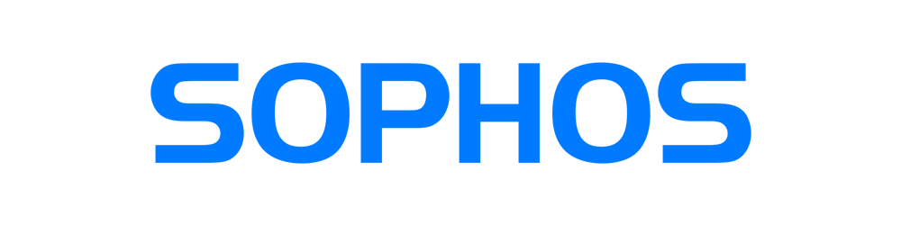 sophos-showcase