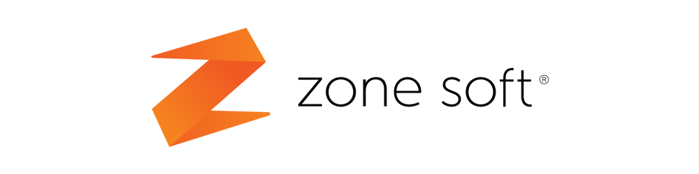 zonesoft-showcase