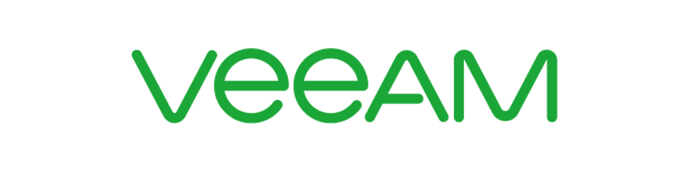 veeam-showcase