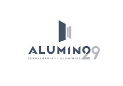 alumino29