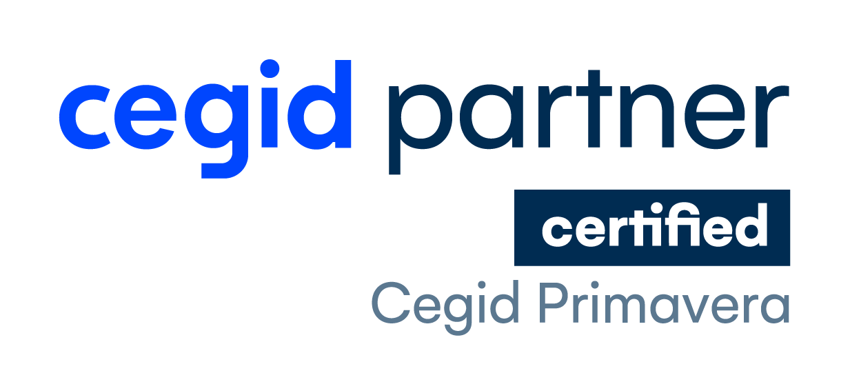 PART-RGB-Color-Cegid-partner-certified-Primavera