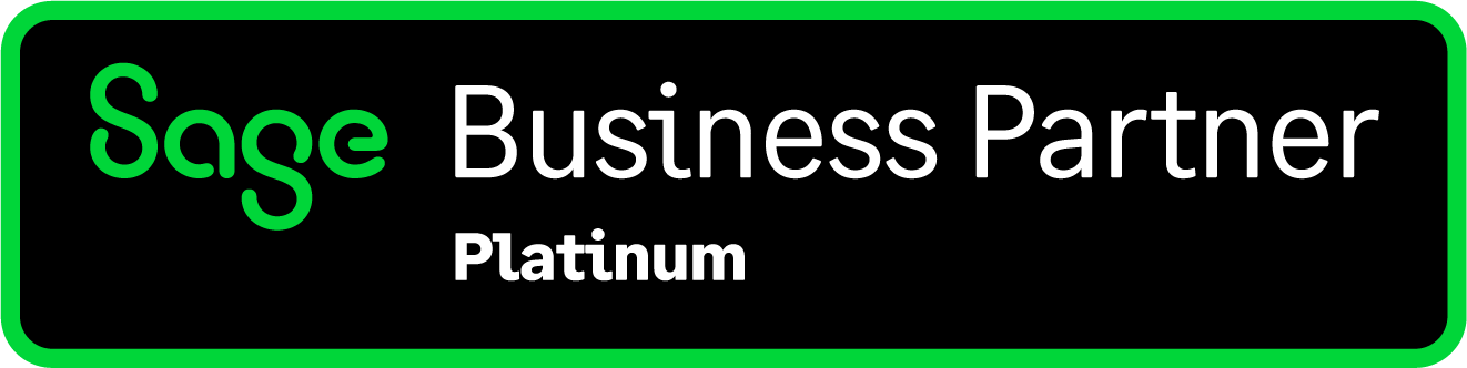Sage_Partner-Badge_Business-Partner-Platinum_Full-Colour_RGB