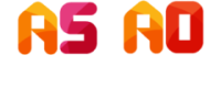 autogest autogest
